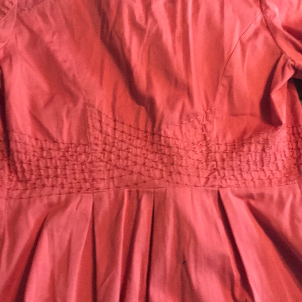 American Rag jacket - Picture 3 of 4